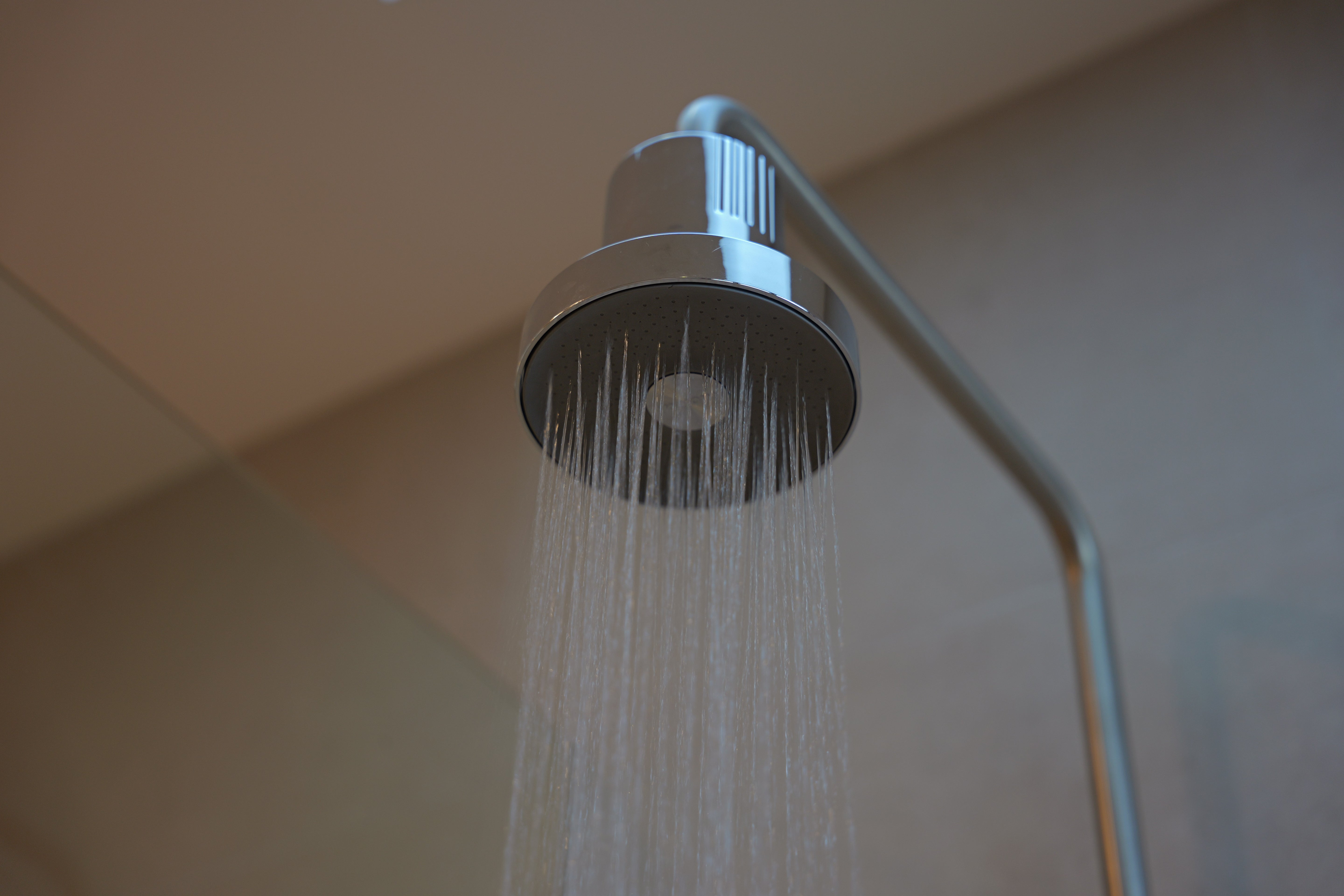 Rainfall Shower Refill Capsule