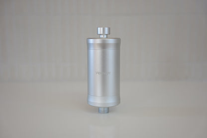 Original Shower Filter