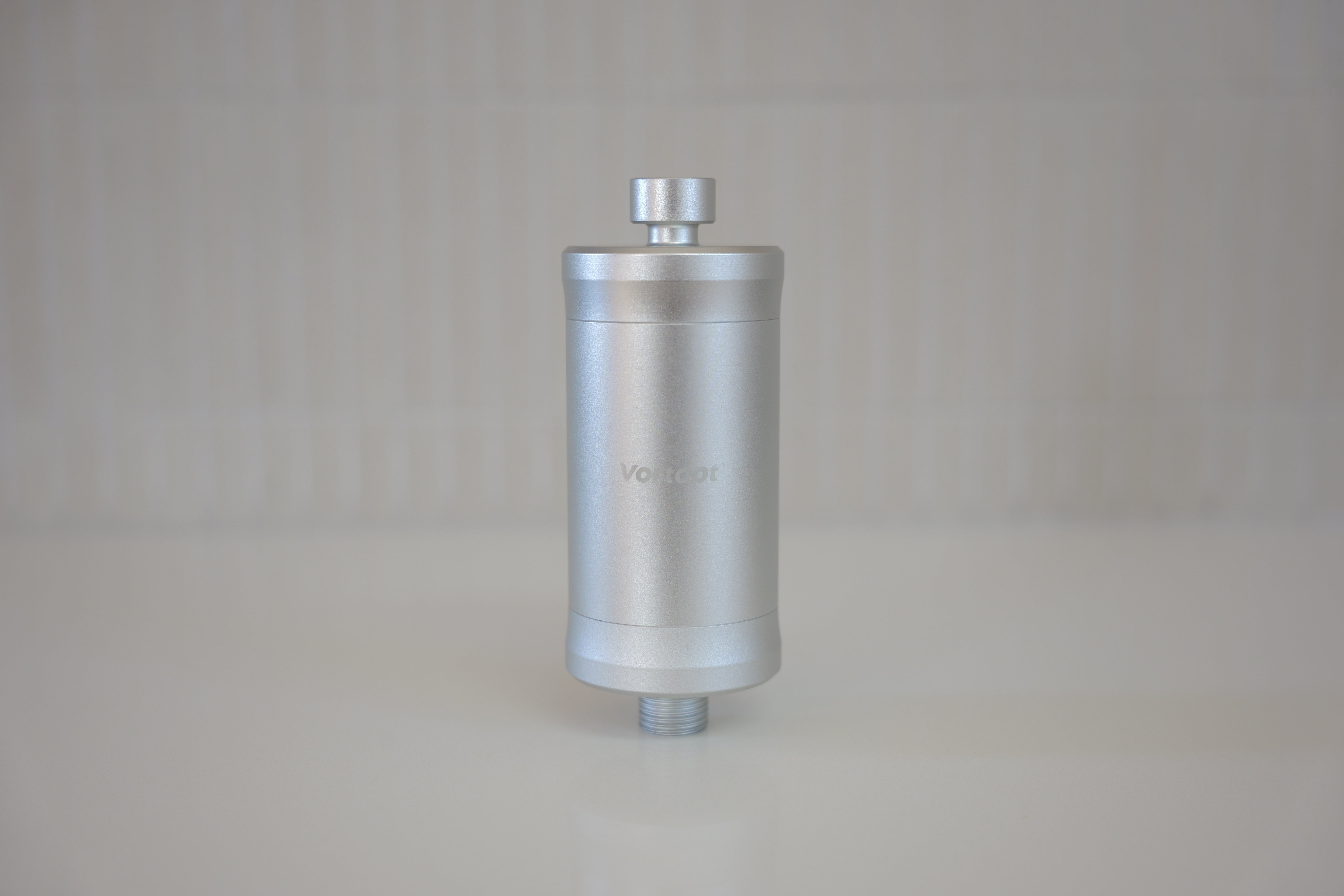 Original Shower Filter