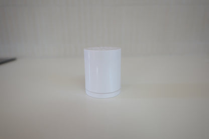 Rainfall Shower Refill Capsule