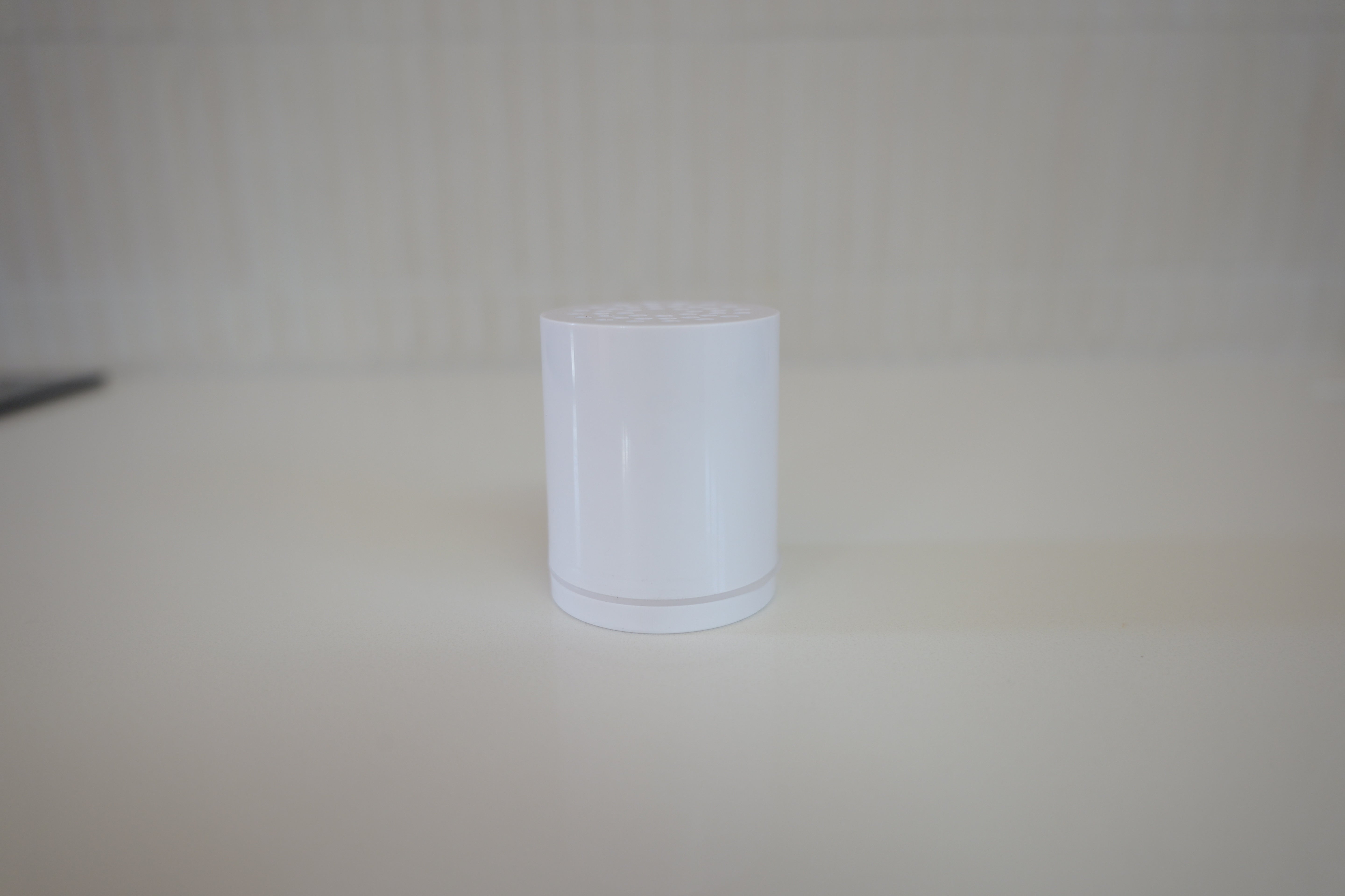 Rainfall Shower Refill Capsule