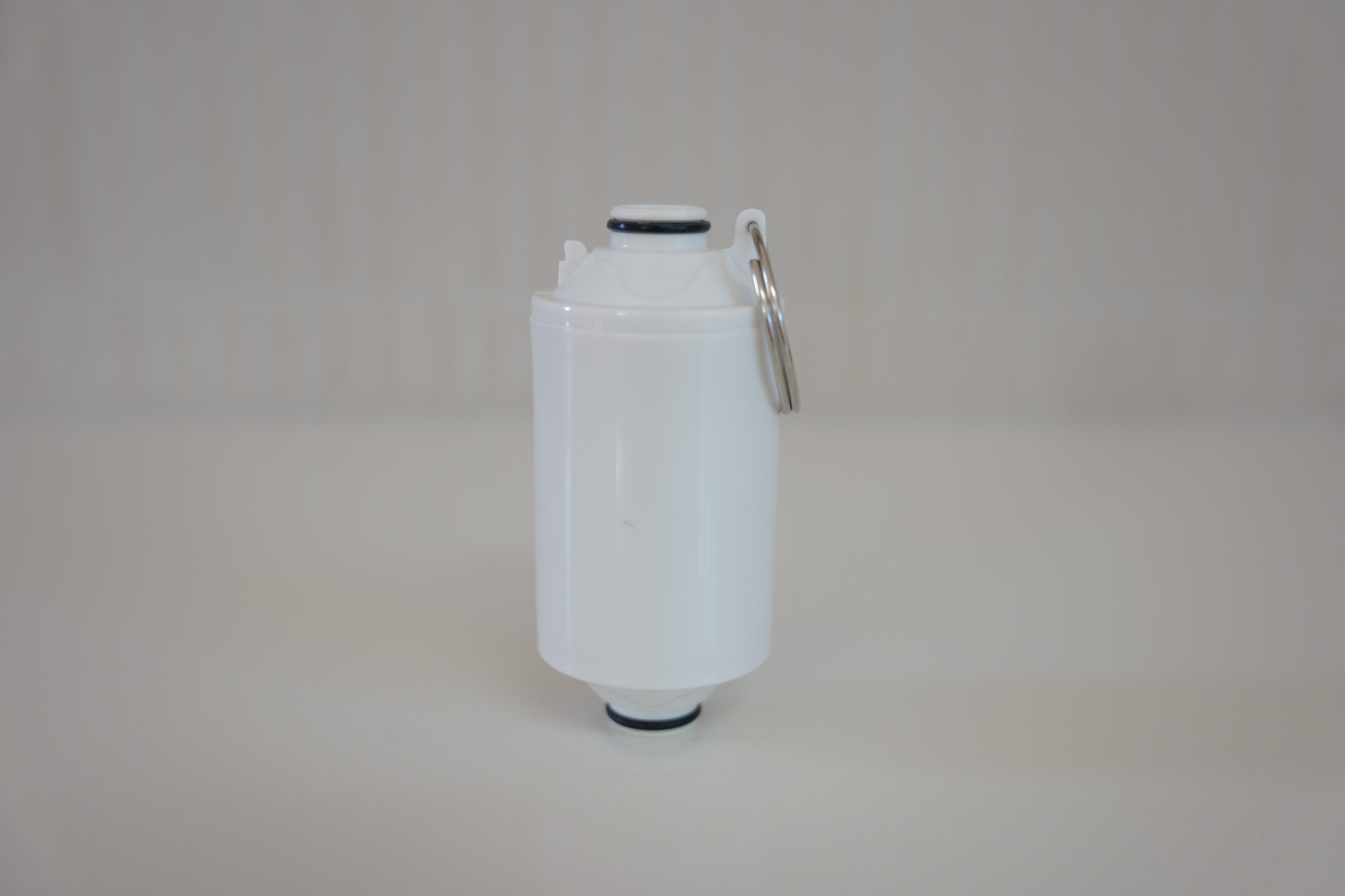 Original Shower Refill Capsule