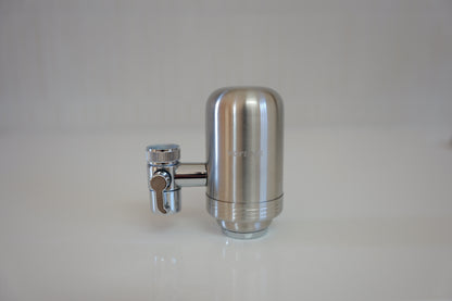 Stainless Steel Tap Filter